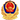 wfydhb.com备案号